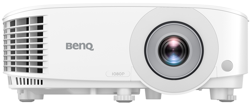 BenQ MH560 Projektor