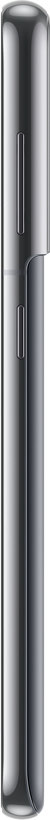Samsung Galaxy S21 5G 128GB Grey