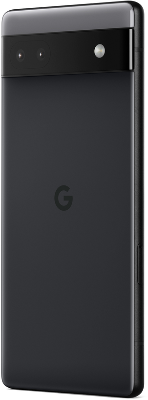Google Pixel 6a 6/128 GB charcoal