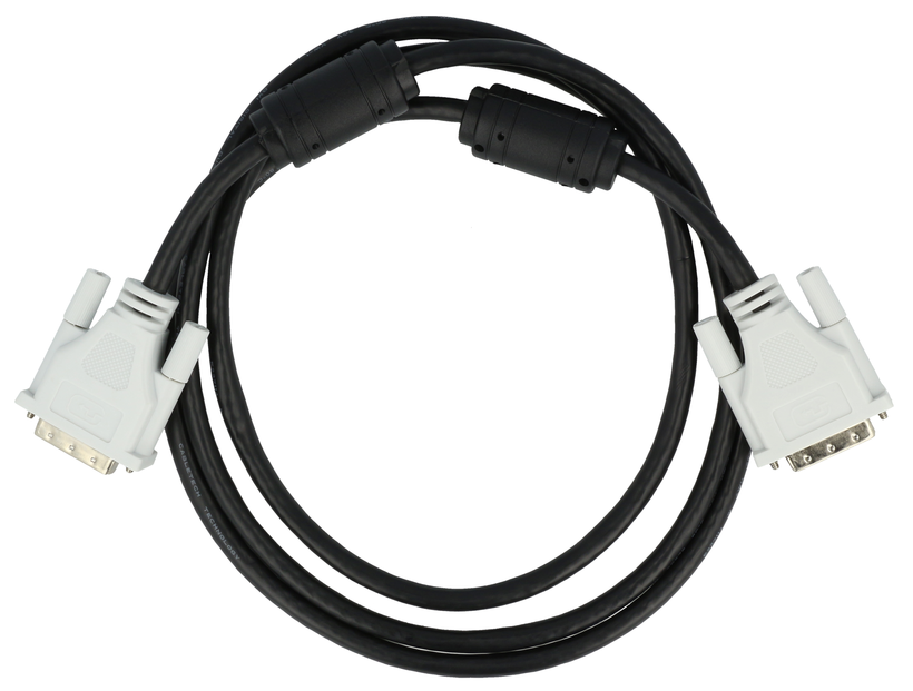 Cable Articona DVI-D DualLink 3 m