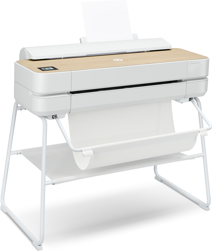 HP DesignJet Studio A1 plotter