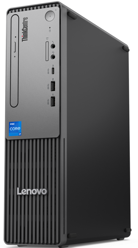 Lenovo TC neo 50s G5 i5 16/512 GB