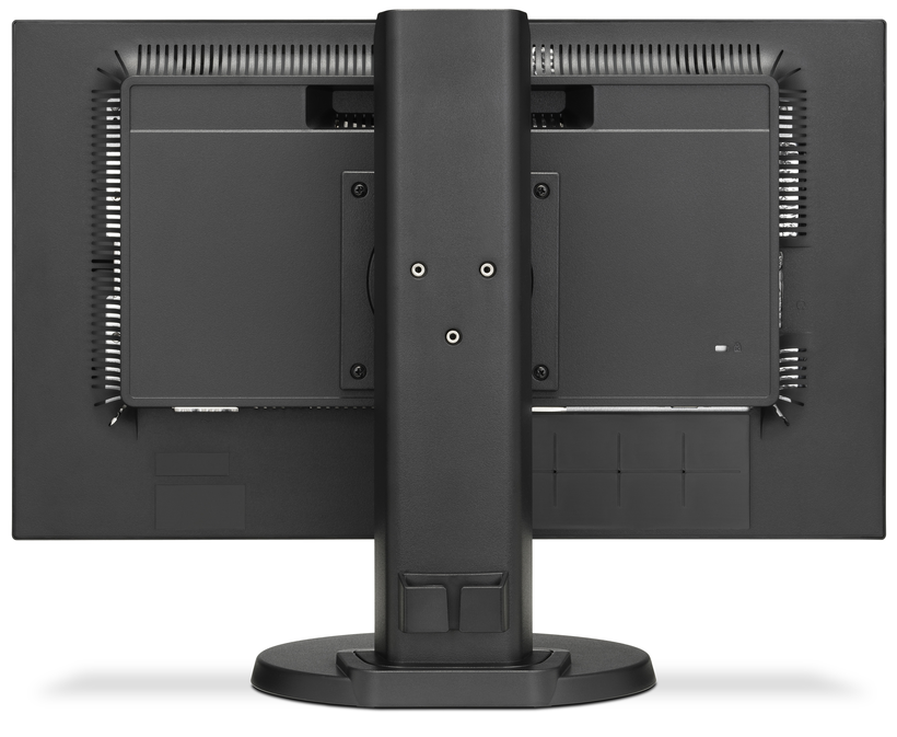 NEC MultiSync E221N Monitor