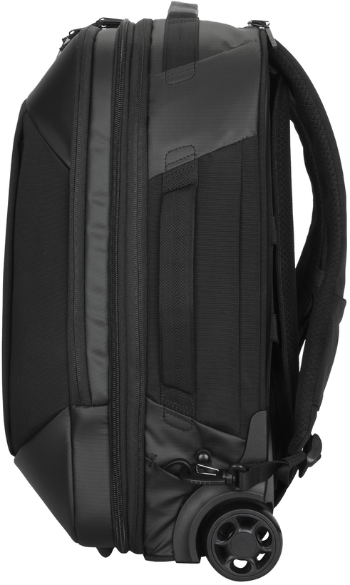 Targus EcoSmart 39.6cm/15.6" Backpack