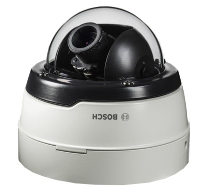 Bosch Flexidome 5000i HD outdoor Kamera