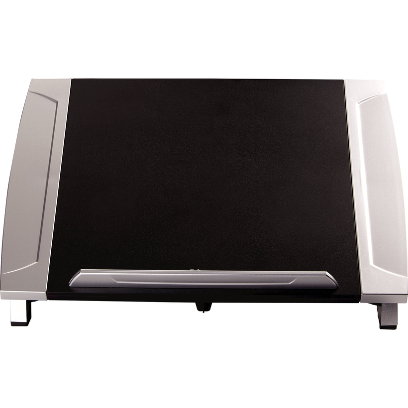 Fellowes Office Suites Laptop Riser