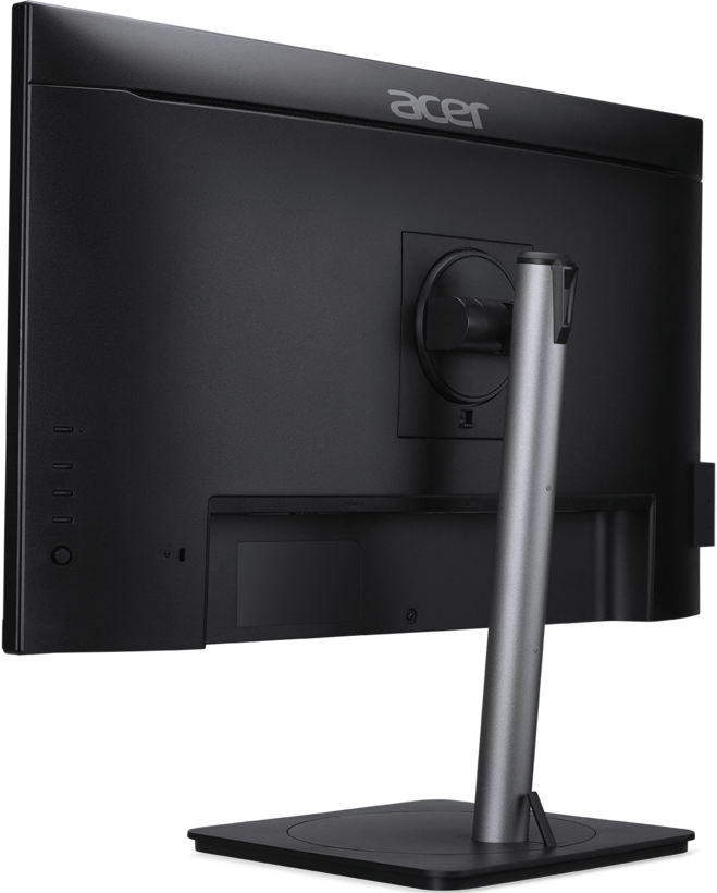 Acer CB243Ybemipruzx Monitor