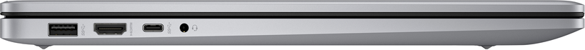 HP 470 G10 i3 8/256 Go