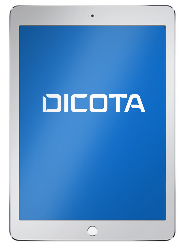 Filtro privacidade DICOTA iPad Pro 12,9