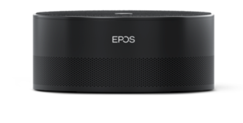 Buy EPOS EXPAND Capture 5 Speakerphone (1000895)