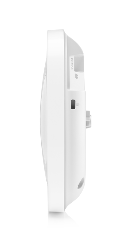 HPE NW Instant On AP21 Access Point Bndl