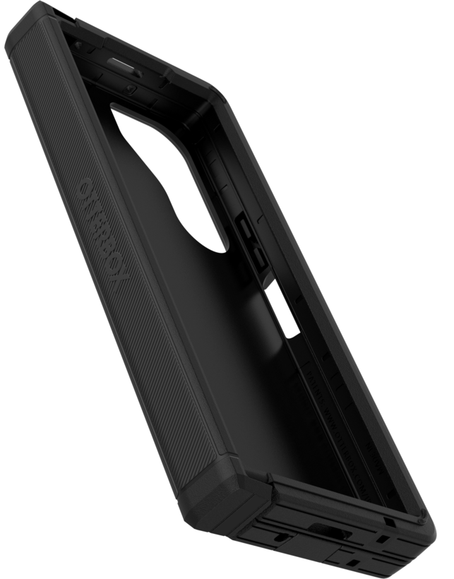 Obal OtterBox Galaxy Z Fold6 Defender XT