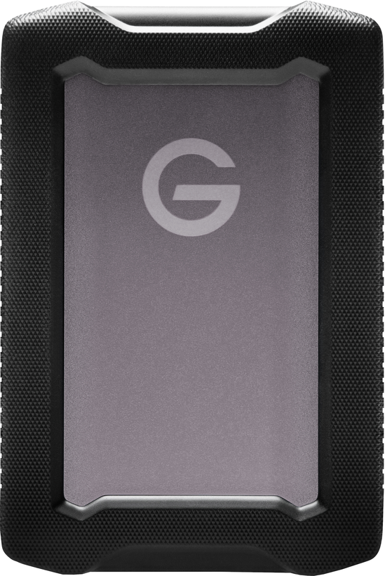 DD 1 To SanDisk Pro G-DRIVE ArmorATD