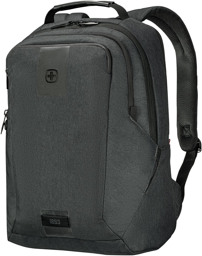 Wenger MX ECO Professional 16" Rucksack