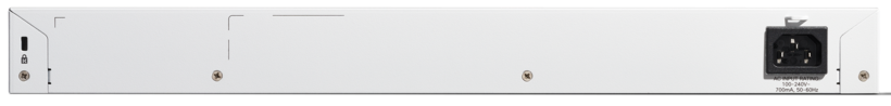 Switch Cisco Catalyst C1200-24T-4G