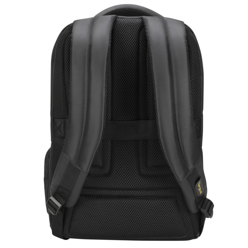 Mochila Targus CityGear 43,9 cm (17,3")