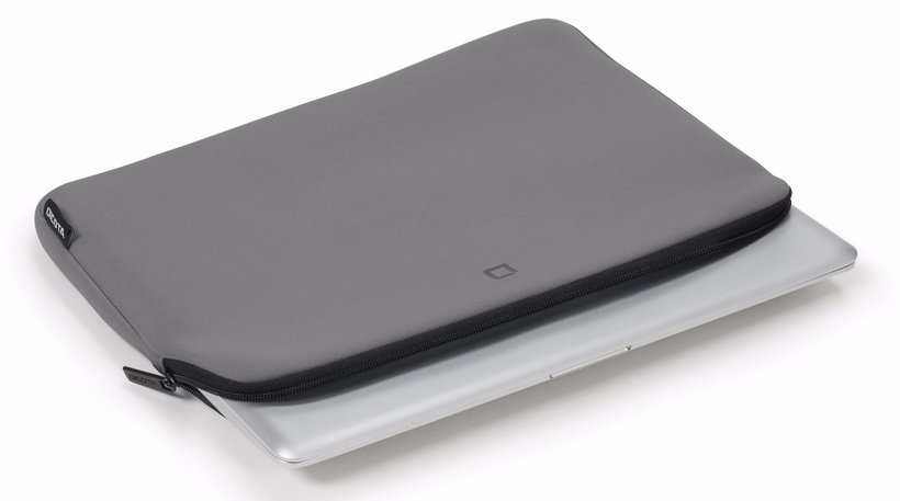 Obal DICOTA BASE Skin 31,8 cm (12,5")