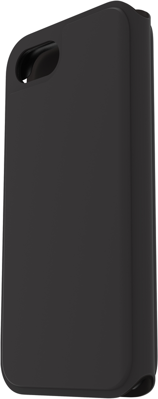 OtterBox iP 7/8/SE20/22 Strada Via Case