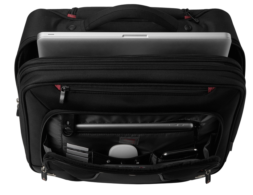 Wenger Transfer 16" Trolley