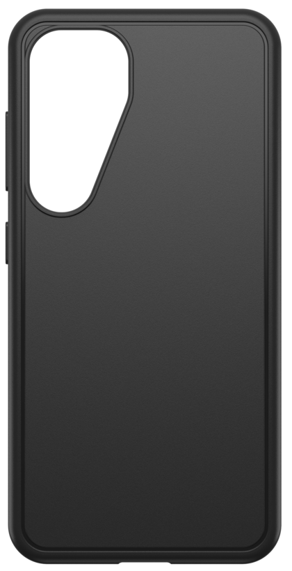 OtterBox Symmetry Mag. Galaxy S25 Black