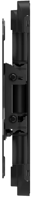 Neomounts WL40S-850BL12 Wandhalterung