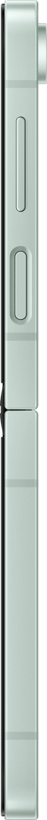 Samsung Galaxy Z Flip6 512GB Mint