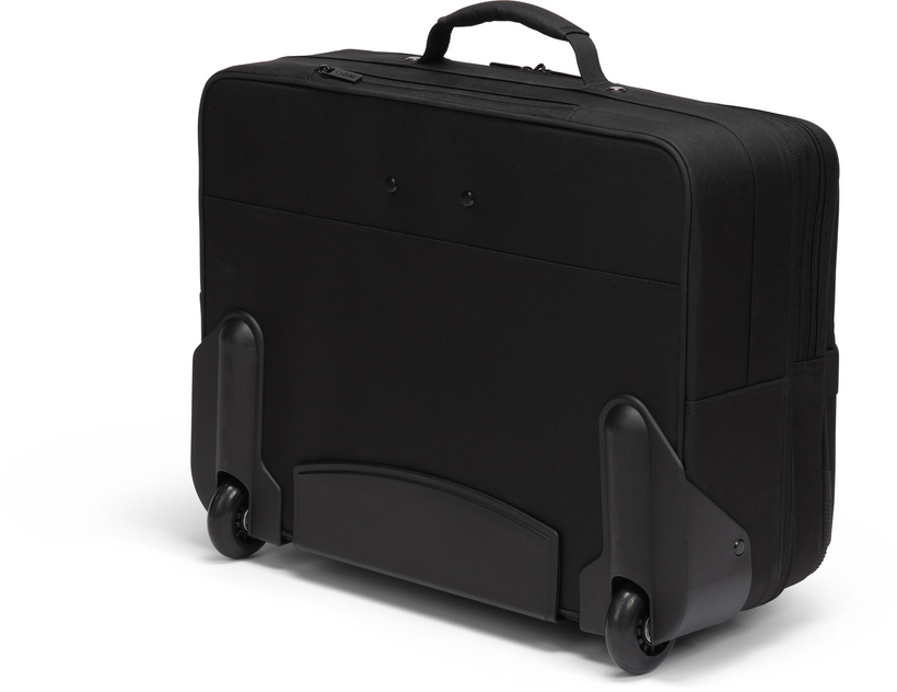 DICOTA Eco Multi CORE 15-17.3 Roller