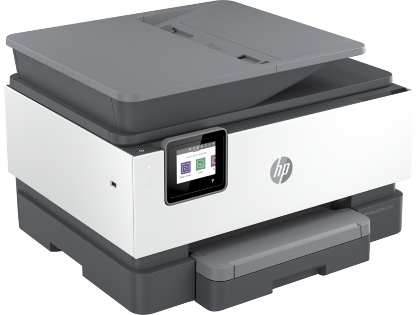 HP OfficeJet Pro 9010e MFP