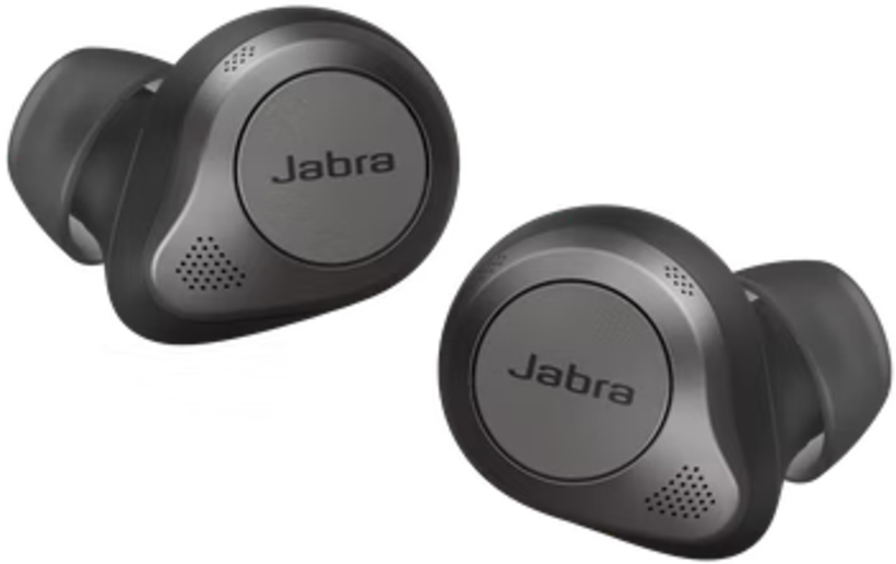 Jabra Elite 85t Earbuds