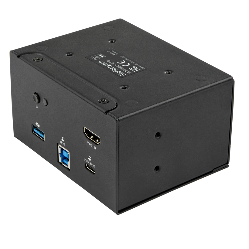 StarTech Conference Table Module