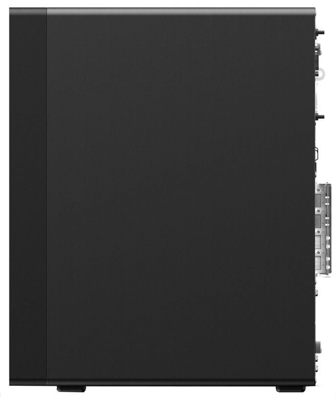 Lenovo TS P360 TWR i9 RTX 3070 32GB/1TB