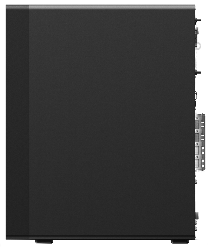 Lenovo ThinkStation P360 TWR i9 64GB/1TB