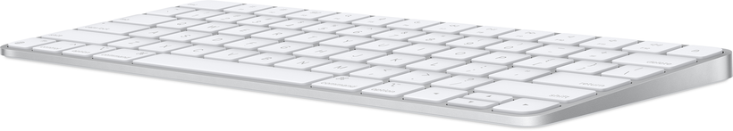 Apple Magic Keyboard