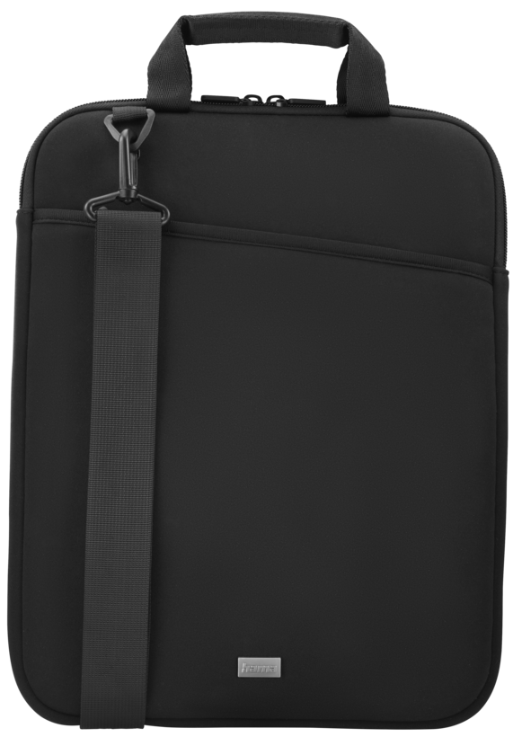 Borsa Hama Business To Go 14,1"