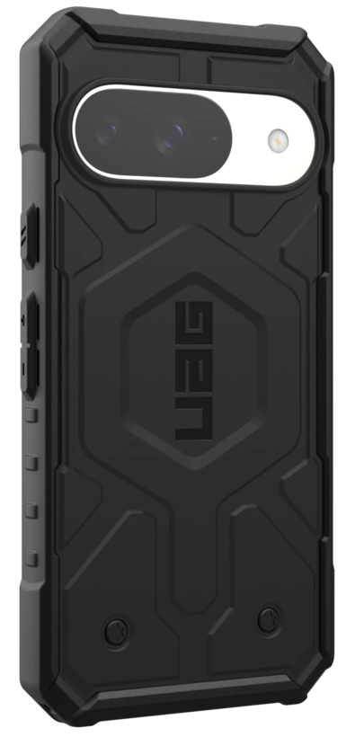 UAG Pathfinder Pro Pixel 9 Case