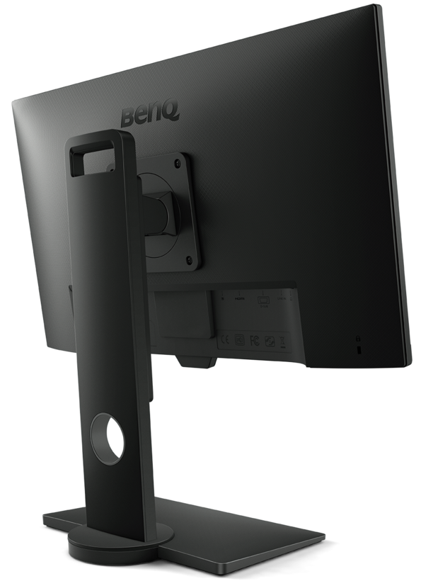 BenQ BL2480T Monitor