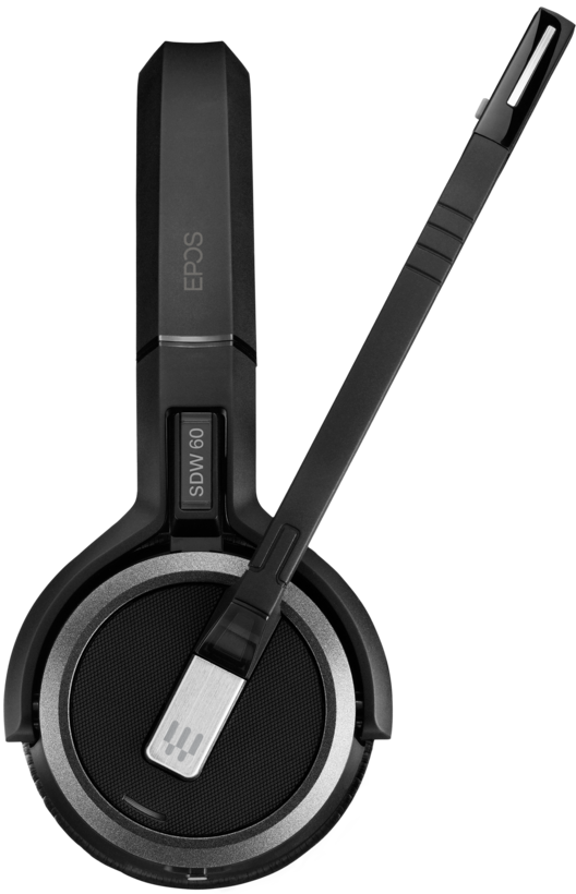 EPOS IMPACT SDW 5063 Headset