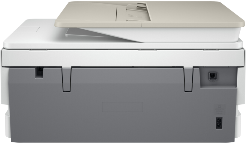 HP ENVY Inspire 7920e MFP