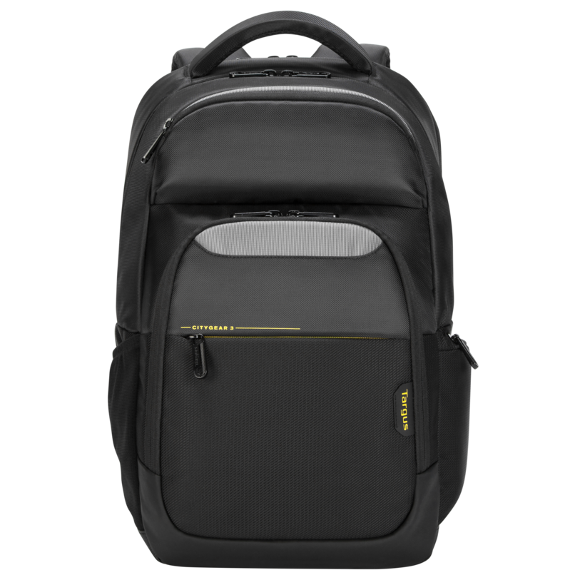 Mochila Targus CityGear 43,9 cm (17,3")