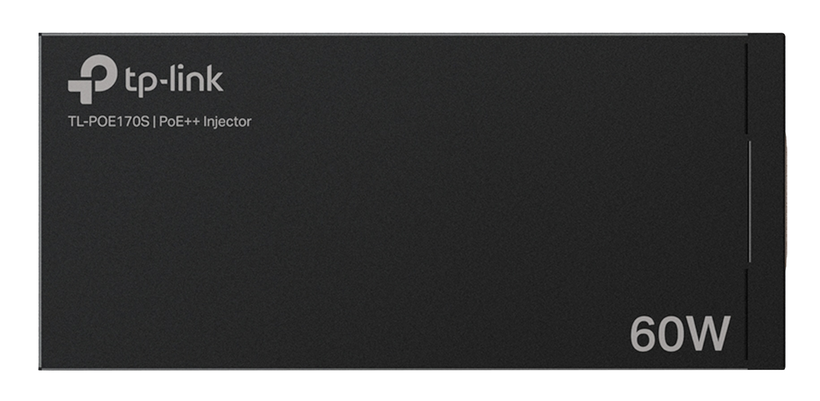 TP-LINK TL-POE170S PoE++-Injektor