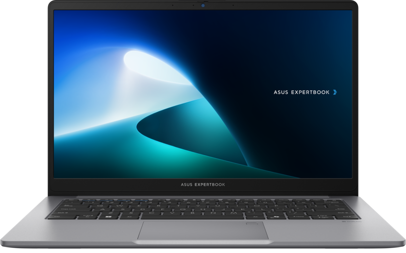 Asus ExpertBook P1403CVA C5 16/512 GB