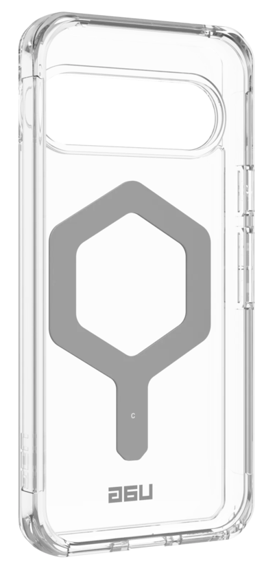 UAG Plyo Pro Pixel 9 Pro Case