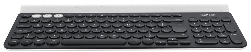 Logitech K780 Tastatur