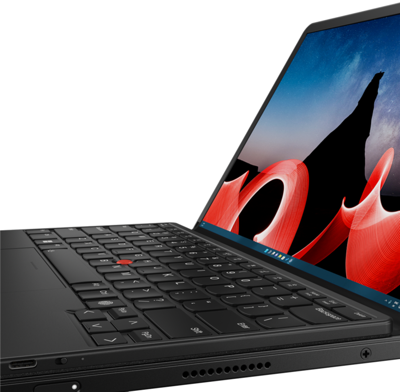Lenovo TP X1 Fold 16 G1 i7 32GB/1TB 5G