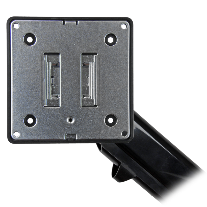 StarTech Beweglicher Monitorarm