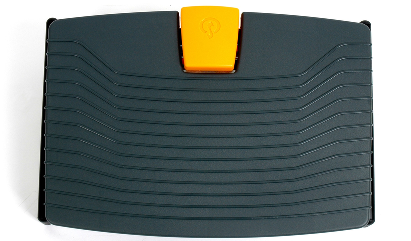 Repose-pieds Bakker Pro 959
