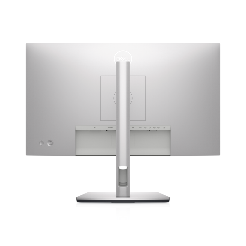 Dell UltraSharp U2422HE Monitor