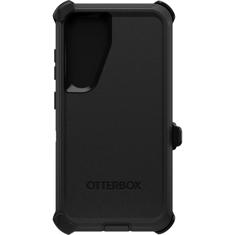 OtterBox Defender Galaxy S24+ Case