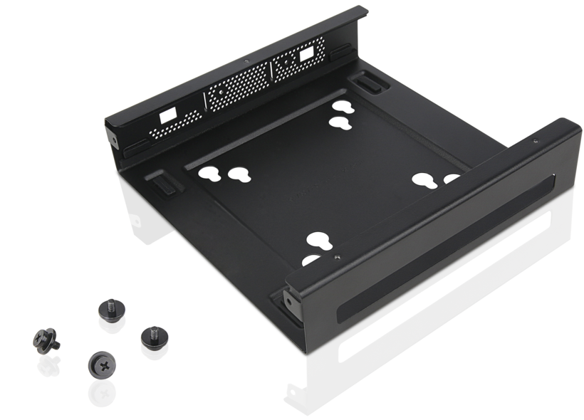 Lenovo ThinkCentre Tiny VESA Mount II