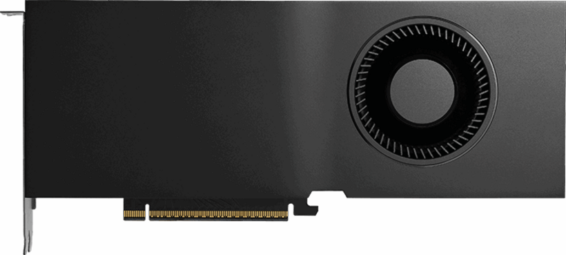 PNY NVIDIA RTX PRO 5000 72GB Grafikkarte